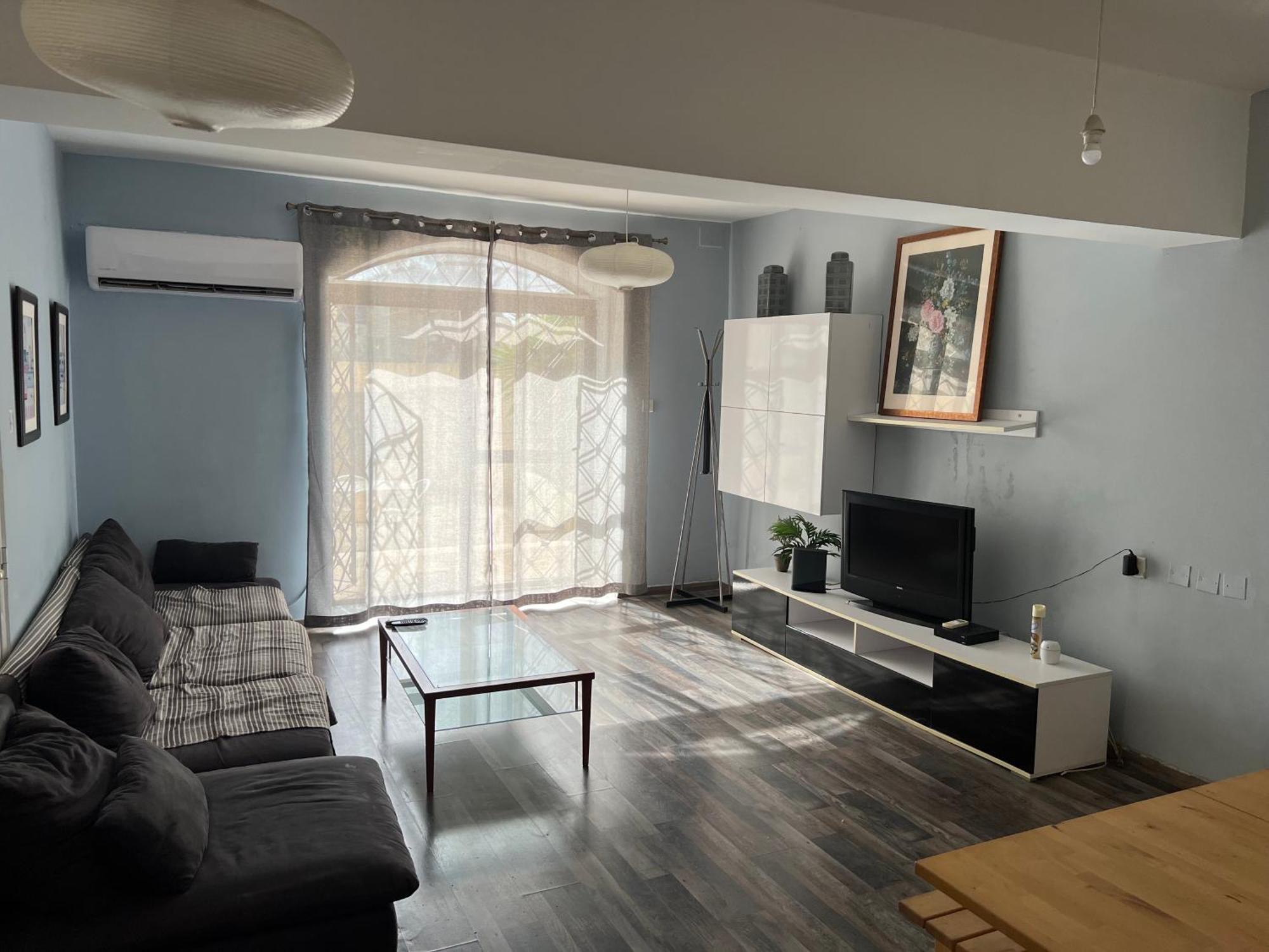Light And Bright St Julians Central 1 Apartamento St. Julian's Exterior foto